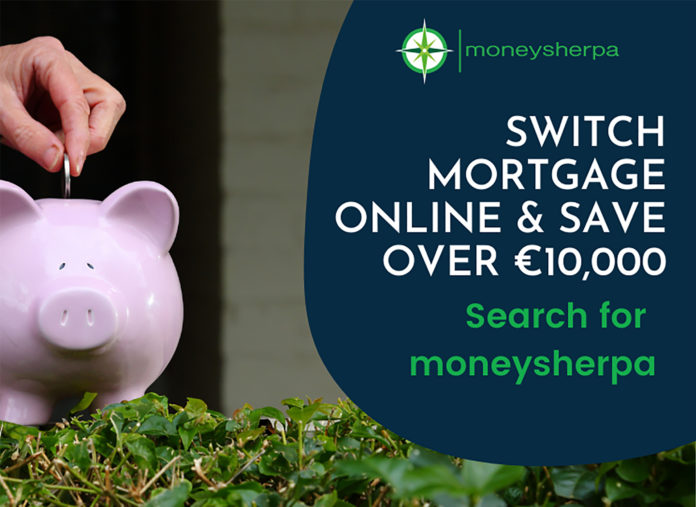 Moneyguide Switcher Ad (63 × 51mm)