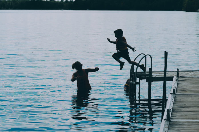 Photo by Kelly Sikkema on Unsplash
