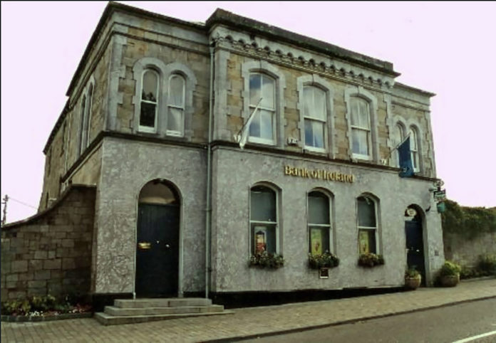 Bank-of-Ireland-Lismore-web@11-05-2022-19:17:39.jpg