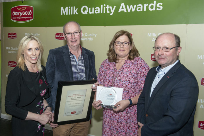Clement Twomey Dairygold Farming Award Winner 2022 FOG-web@24-05-2022-16:29:24.jpg