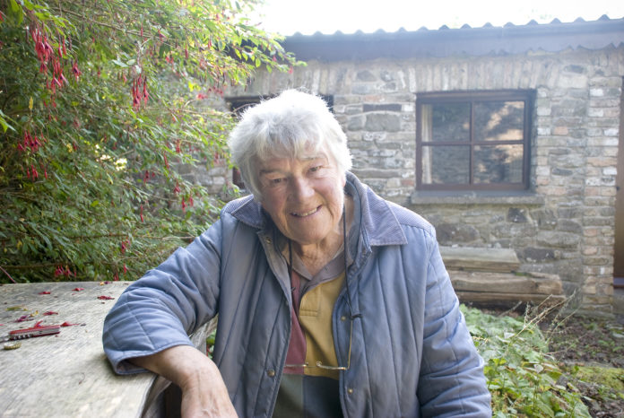 Dervla Murphy 2008 08-5-web@25-05-2022-19:07:15.jpg