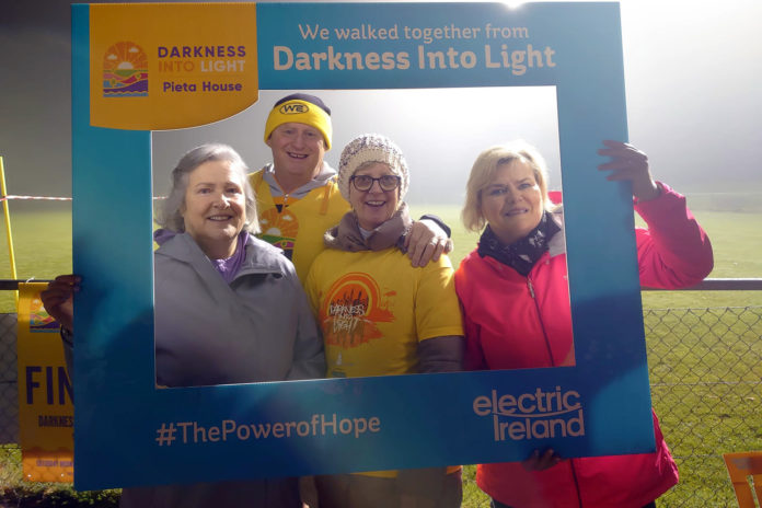Fermoy DIL 2-web@11-05-2022-19:54:33.jpg