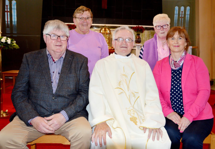 Fr Corkery 70th Birthday Glanworth-web@25-05-2022-19:05:27.jpg