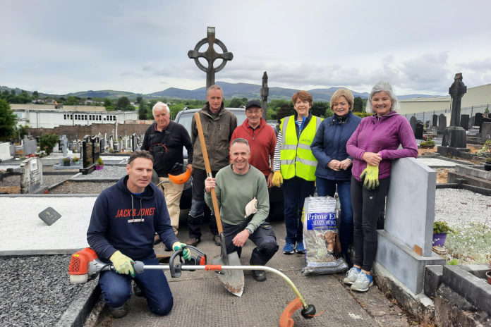 Graveyard Cleanup-web@25-05-2022-19:16:29.jpg