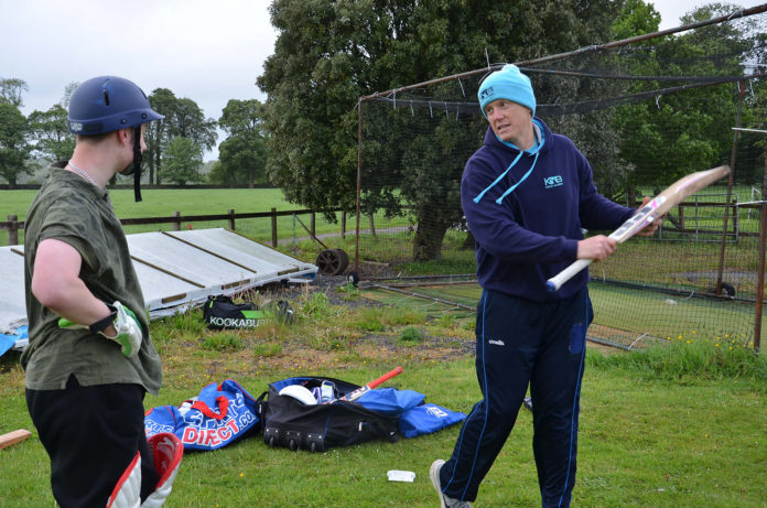 Lismore Cricket Club 4-web@25-05-2022-19:30:39.jpg
