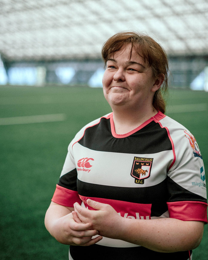 Mixed Ability captain Marie Healy-web@31-05-2022-09:38:59.jpg
