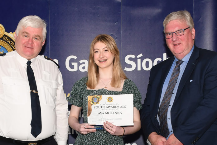 North Cork Garda Youth Awards-web@18-05-2022-20:10:24.jpg
