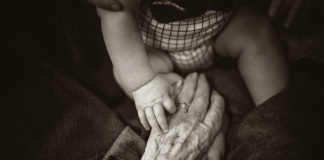 Ageing rural population in Clogheen and Ballyporeen highlighted in council report