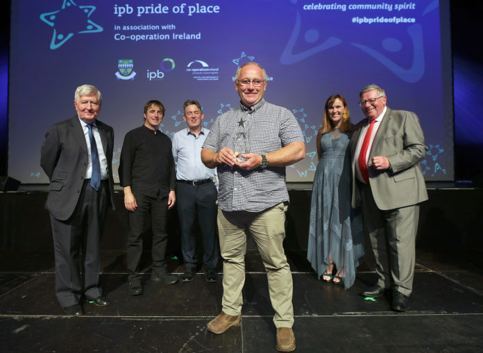 Pride of Place Ballyporeen-web@18-05-2022-20:15:17.jpg
