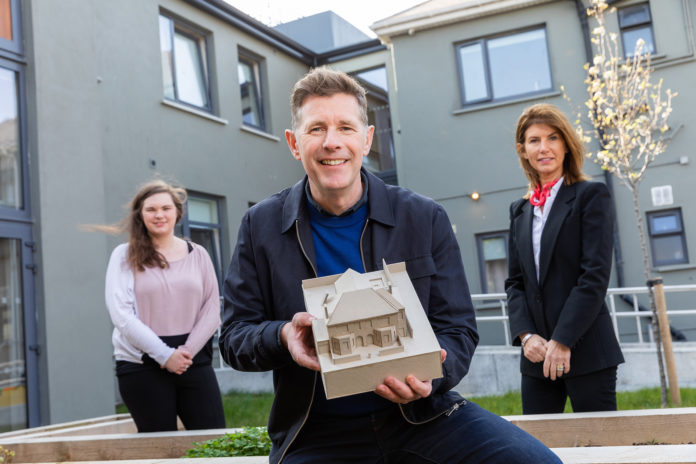 RIAI Simon Dermot Bannon 2022-web@05-04-2022-14:36:40.jpg