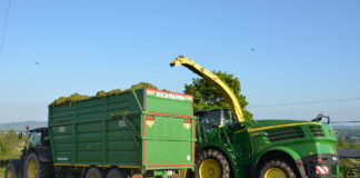 Remaining upbeat in the face of rising costs