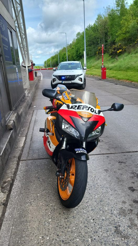 motorcycle M8 fermoy@11-05-2022-19:47:03.jpg