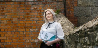 Students urged to consider accountancy apprenticeship