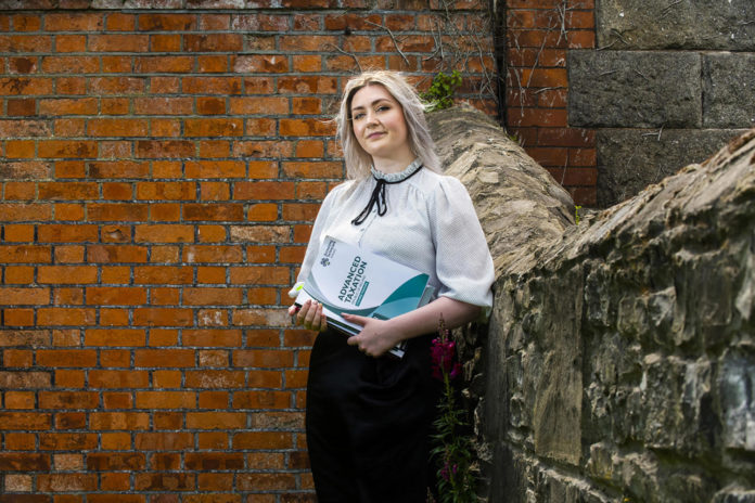 ATI Katie Mikulan 2022-web