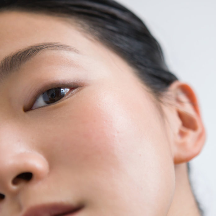 AVENE 1