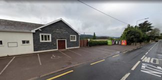 16 children without a pre-school in Ballyhooly due to planning problems