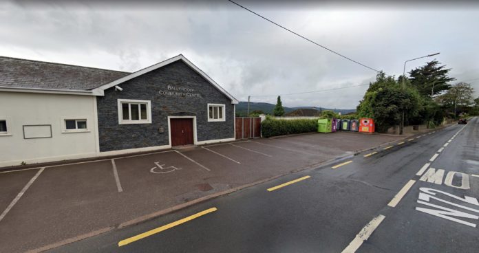 Ballyhooly - Google Street View@22-06-2022-18:31:31.jpg