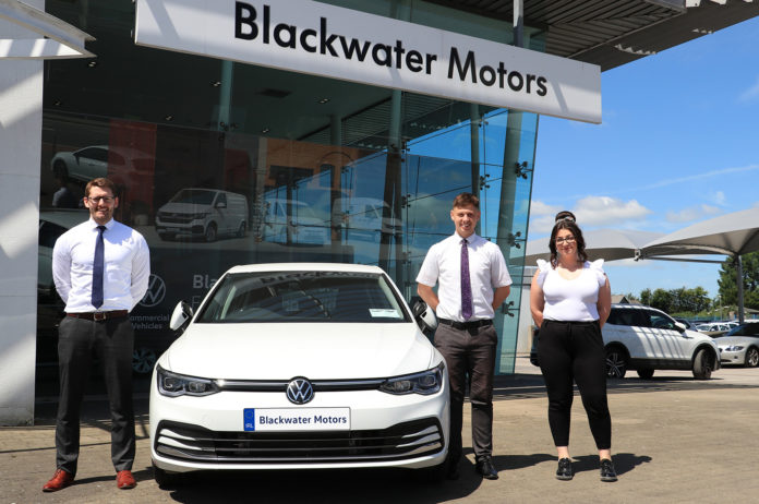 Blackwater Motors Sales Team-web@21-06-2022-16:40:58.jpg
