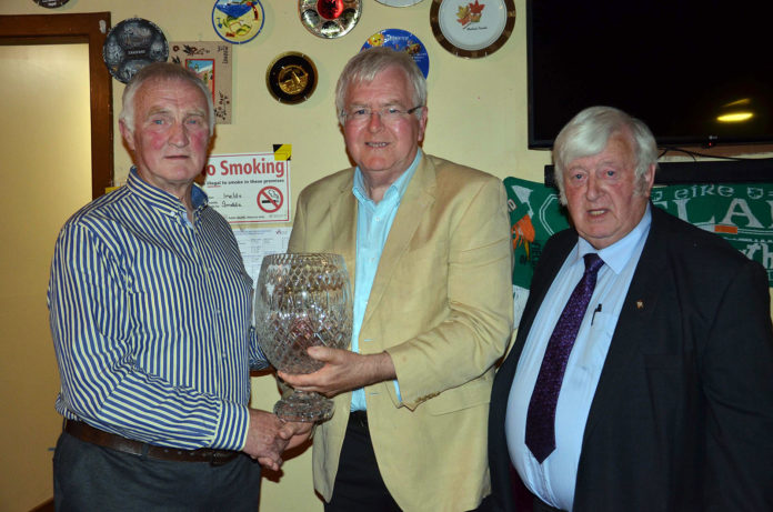 Dave Roche Grange GAA-web@01-06-2022-17:40:46.jpg