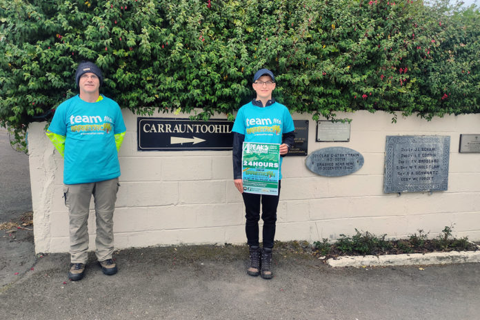 Dillon's Adventures Climb Barretstown-web@22-06-2022-19:13:12.jpg
