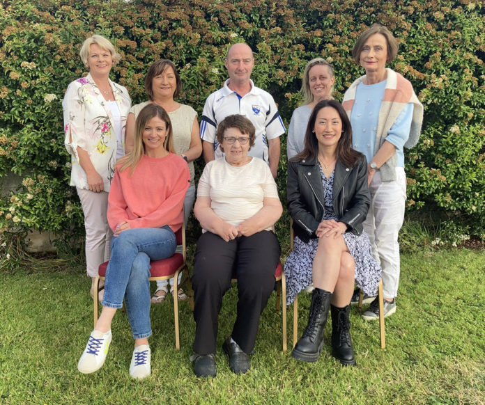 Kildorrery Festival 2022 Committee-web@22-06-2022-14:36:49.jpg