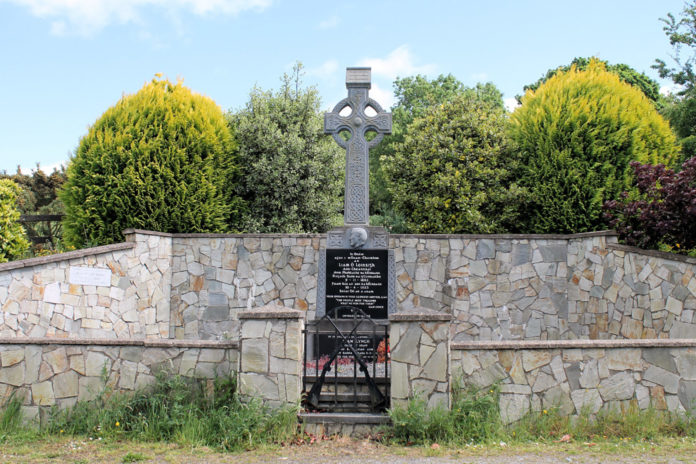 Liam lynch memorial - web@22-06-2022-19:00:38.jpg