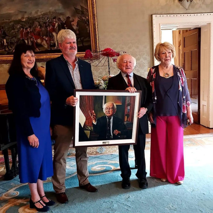 Noel O'Donoghue Michael D Higgins - web@29-06-2022-10:11:48.jpg