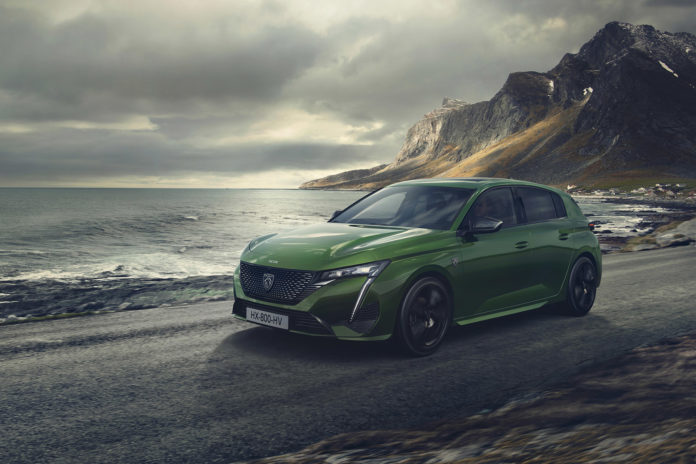 PEUGEOT_308PHEV_2103STYP_032