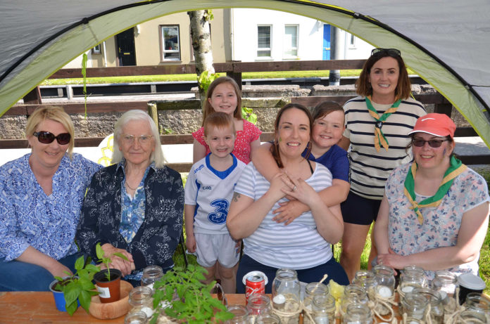 Rathcormac Scouts 3-web@01-06-2022-18:05:25.jpg