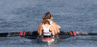 Fermoy Regatta is back