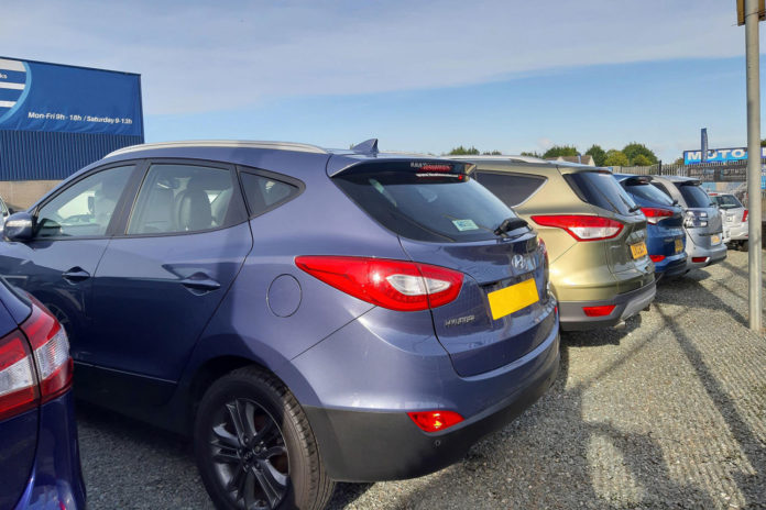 Second Hand Cars 1-web@15-06-2022-17:44:42.jpg