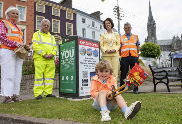 Tidy Towns Call CCC 2022 BL-web@20-06-2022-16:41:02.jpg