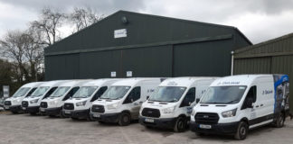 Tom Harte Farm Services to host Open Day in Rathcoole