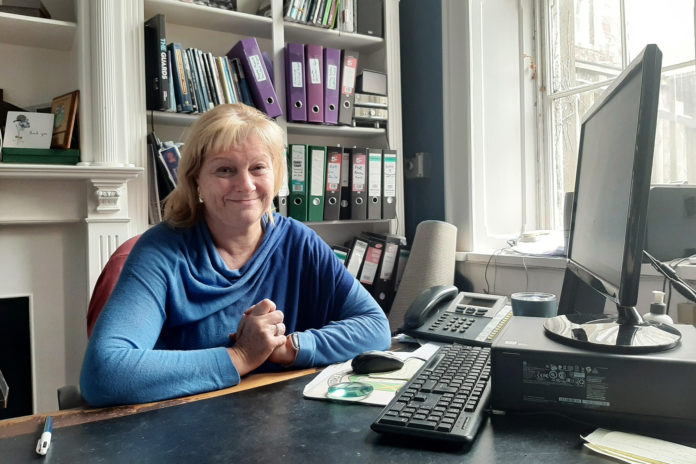 Veronica O'Donoghue St Colmans - web@08-06-2022-20:03:10.jpg