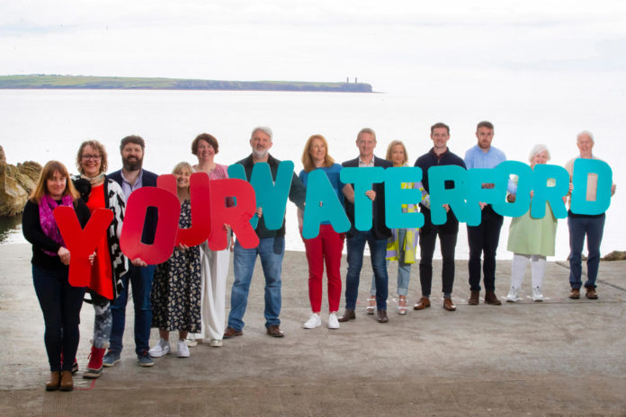 Your-Waterford-1-web