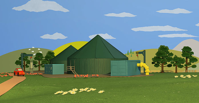 biomethane anaerobic digester-web@13-04-2022-19:24:06.jpg
