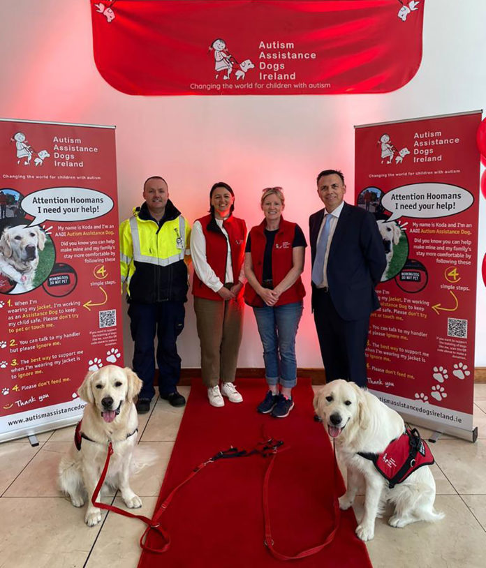 AADI 2022 Rochestown Park Hotel-web@01-07-2022-11:44:19.jpg