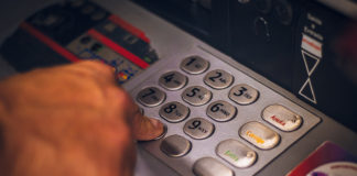 AIB ‘cashless’ debacle – ‘the people’s power prevailed’