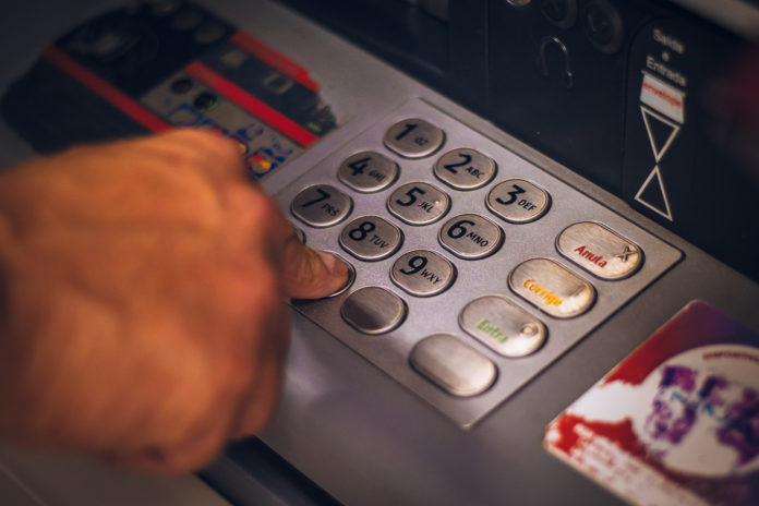 ATM Web Stock@27-07-2022-19:14:44.jpg
