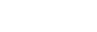The Avondhu