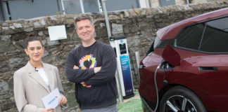 Cheaper running costs is the main attraction to purchase an electric vehicle