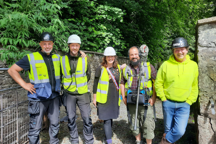 DIY SOS 2-web@06-07-2022-18:01:18.jpg