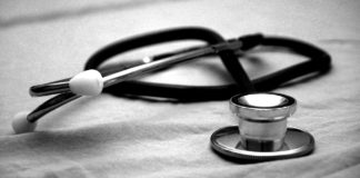 ‘Could only secure 3 GP appointments in 12 months’ – cancer victim