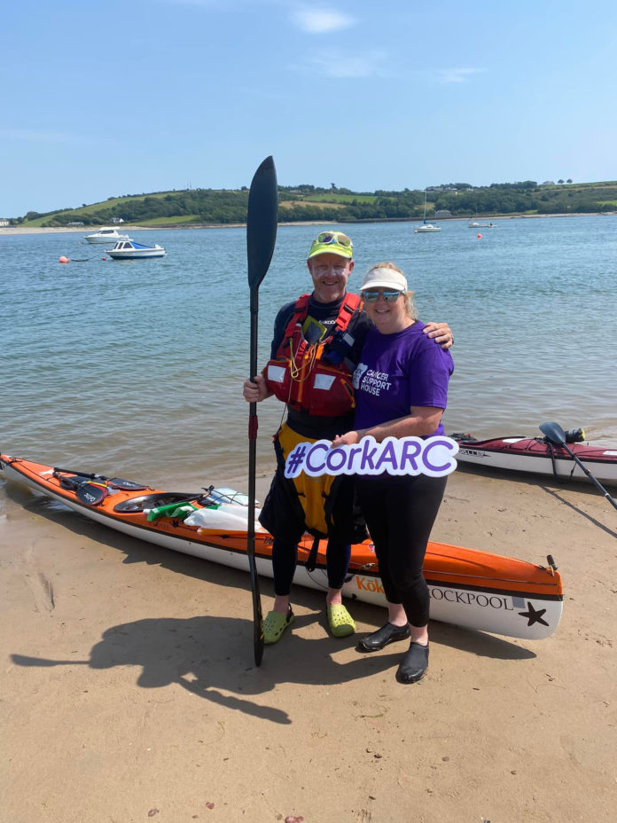 Jon Hynes Kinsale Cork ARC 2022@25-07-2022-12:39:34.jpg