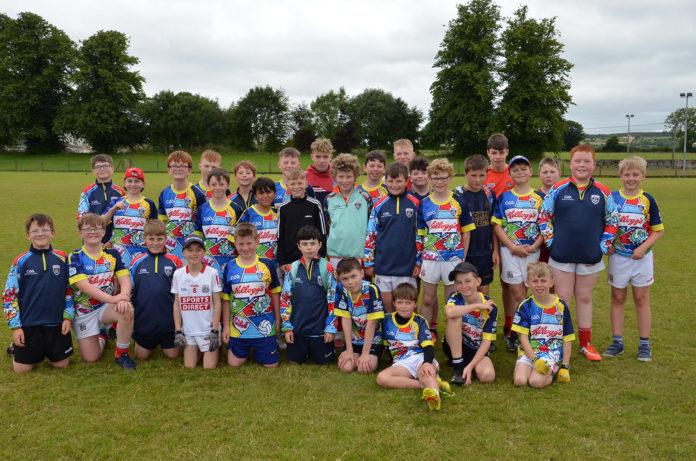 Kilworth Cul Camp 2-web@06-07-2022-15:15:34.jpg
