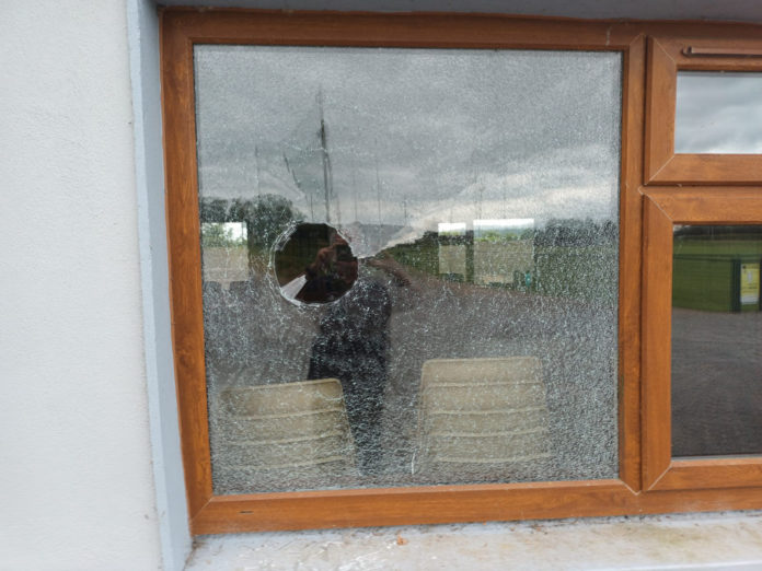 Lismore GAA Club Vandalism - web@27-07-2022-19:18:20.jpg