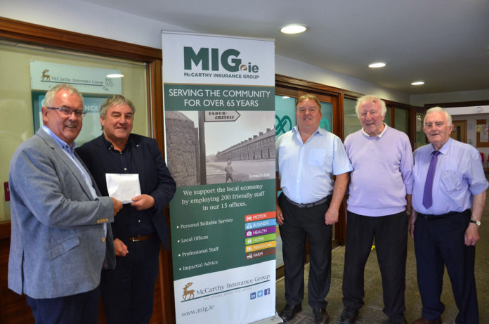 MIG Fermoy Goes Country - web@27-07-2022-19:49:51.jpg