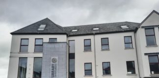 ‘Travellers Past and Present’ exhibition for local libraries