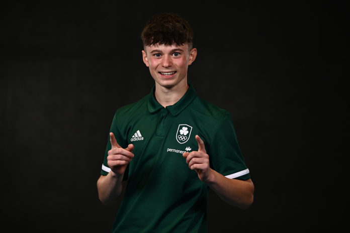 Senan O'Reilly EYOF 4-web@27-07-2022-19:21:38.jpg
