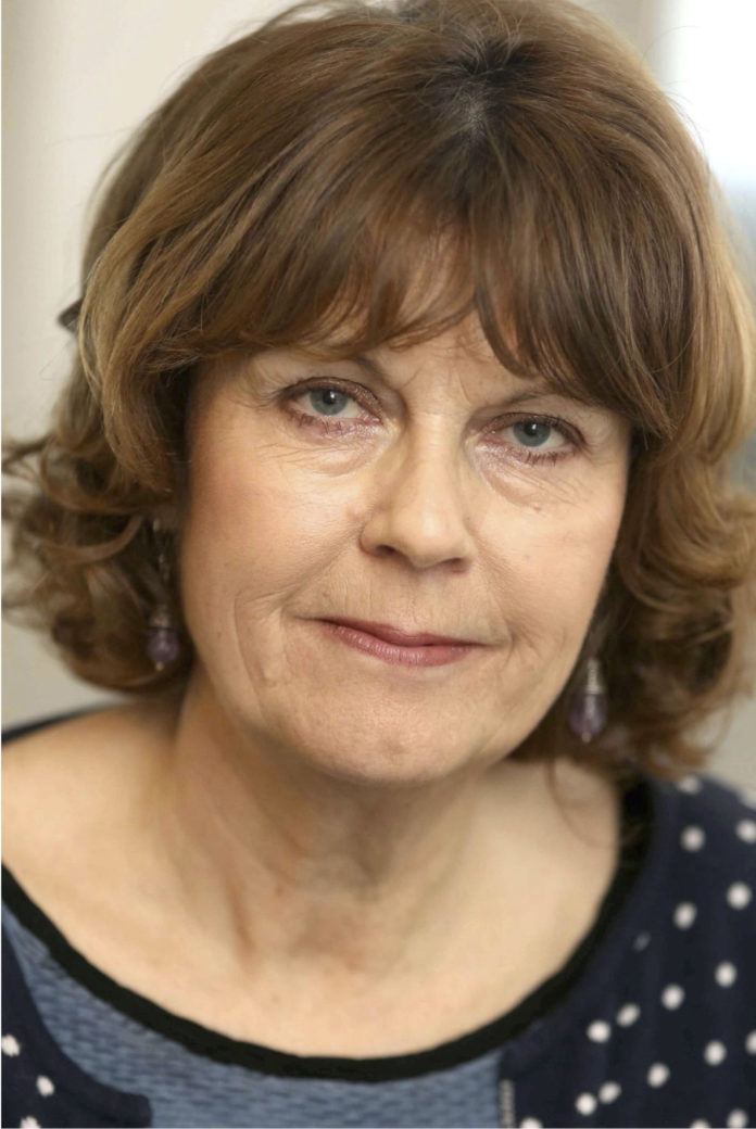 Susan McKay Press Ombudsman 2022@13-07-2022-12:52:58.jpg